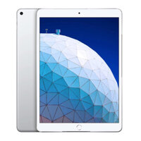 iPad Air 3 4G 64GB 99%