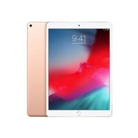 iPad Air 3 4G 64GB cũ zin