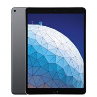 iPad Air 3 64G Zin Cũ