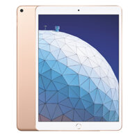 iPad Air 3 64GB 10.5 inch – 4G WiFi (NEW)