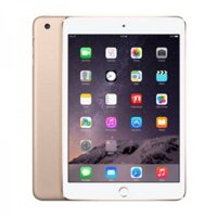 iPad Air 3 64GB 4G Cũ