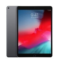 iPad Air 3 64Gb 4G Gray 99%