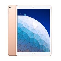 iPad Air 3 64GB Rose Gold Wifi/4G 99%