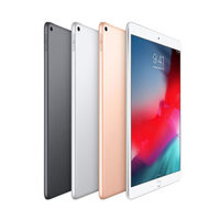 iPad Air 3 – 64GB – Wifi+4G NEW 100% (Chưa Active)