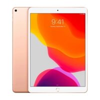 IPAD AIR 3 64GB