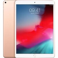 iPad Air 3 cũ 99% 64GB         Mới