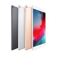 IPAD AIR 3 ( ONLY WIFI ) 99%