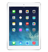 iPad Air 32GB 4G + Wifi  (Like New) Đẹp như mới