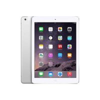 IPad Air 32GB Wifi 4G Zin New 99%