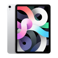 iPad Air 4 (2020) 10.9-inch 4G Wifi 64GB - Chính Hãng VN/A