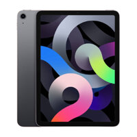 iPad Air 4 (2020) 10.9-inch 4G Wifi 64GB - Like New