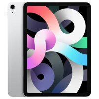 iPad Air 4 2020 256GB Wifi (VN/A)
