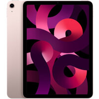 iPad Air 4 2020 Wi-Fi 64GB – Rose Gold