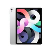 iPad Air 4 (2020) Wifi 256GB Mới 100% Fullbox