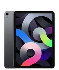 iPad Air 4 (2020) WIFI 64GB CPO