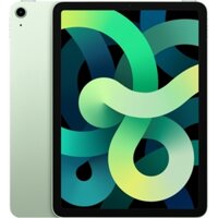 iPad Air 4 (2022) 256GB Wifi - Mới 100%