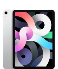 iPad Air 4 4G 64GB