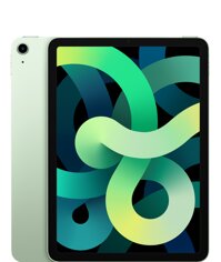 iPad Air 4 64G Wifi Đen / Trắng / Vàng / Xanh