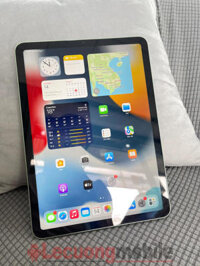 IPAD AIR 4 64G WIFI