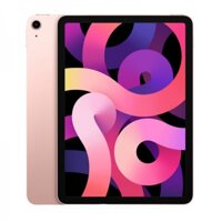 iPad Air 4 64GB 4G Cũ