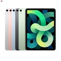 iPad Air 4 | 64Gb | Wifi | NewSeal