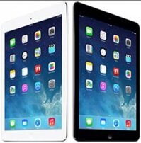 iPad Air 4 64GB Wifi Cellular