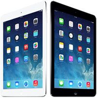 iPad Air 4 64GB Wifi Cellular