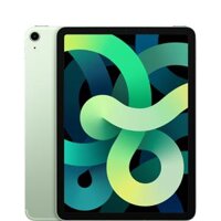 iPad Air 4 Wifi 256GB (99%)