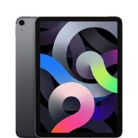 iPad Air 4 Wifi 64GB (99%)