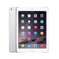 iPad Air 4G + Wifi