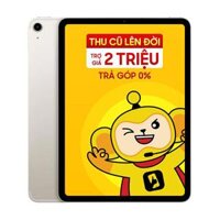 iPad Air 5 10.9 inch 2022 Wifi 256GB