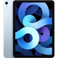 iPad Air 5 10.9 inch 2022 256GB (Wifi) CPO