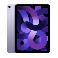iPad Air 5 10.9-inch Wi-Fi 64GB - Blue (MM9E3)