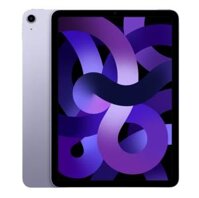 iPad Air 5 10.9" Wi-Fi (256GB) - Chính hãng Apple Việt Nam