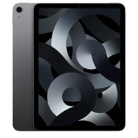 iPad Air 5 (2022) 64GB - Cũ Đẹp