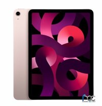 iPad Air 5 (2022) Chip M1 64GB (Wifi)     –