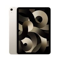 iPad Air 5 (2022) M1 10.9-inch Wifi 64GB - CPO