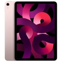 iPad Air 5 (2022) WIFI 64GB CPO