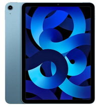 iPad Air 5 5G (2022) Chip M1 (256GB) Chính Hãng VN/A Mới Fullbox