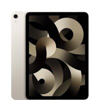iPad Air 5 cũ 99% 256GB         Mới