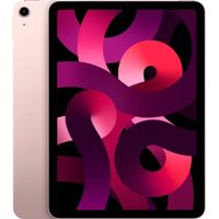 iPad Air 5 M1 10.9 inch Wifi 256GB Cũ Đẹp