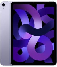 iPad Air 5 M1 Wifi 256GB cũ đẹp like new