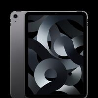 iPad Air 5 M1 Wifi 256GB chất lượng tốt, giảm 1.8 triệu