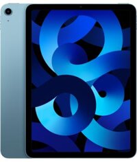 iPad Air 5 M1 Wifi 64GB cũ đẹp like new
