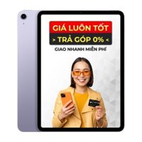 iPad Air 5 WiFi 64GB New Seal LL/A CPO