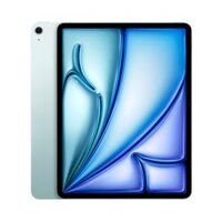 iPad Air 6 (2024) M2 11-inch Wifi 1TB - Chính hãng VN/A