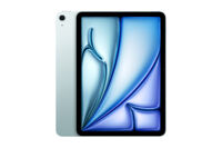 iPad Air 6 M2 11'' (2024) 256GB Wifi 5G Mới (Chính Hãng)