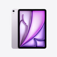 iPad Air 6 M2 11 inch 5G 128GB Chính Hãng Apple Việt Nam - NEW