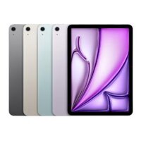 iPad Air 6 M2 11 inch 5G 256GB Cũ