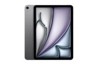 iPad Air 6 M2 13'' (2024) 512GB Wifi 5G Mới (Chính Hãng)